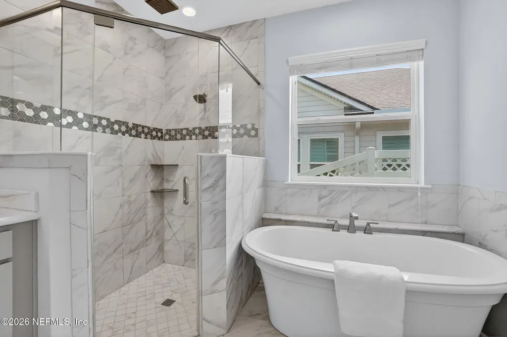 232 Creekmore Drive St. Augustine FL 32092
