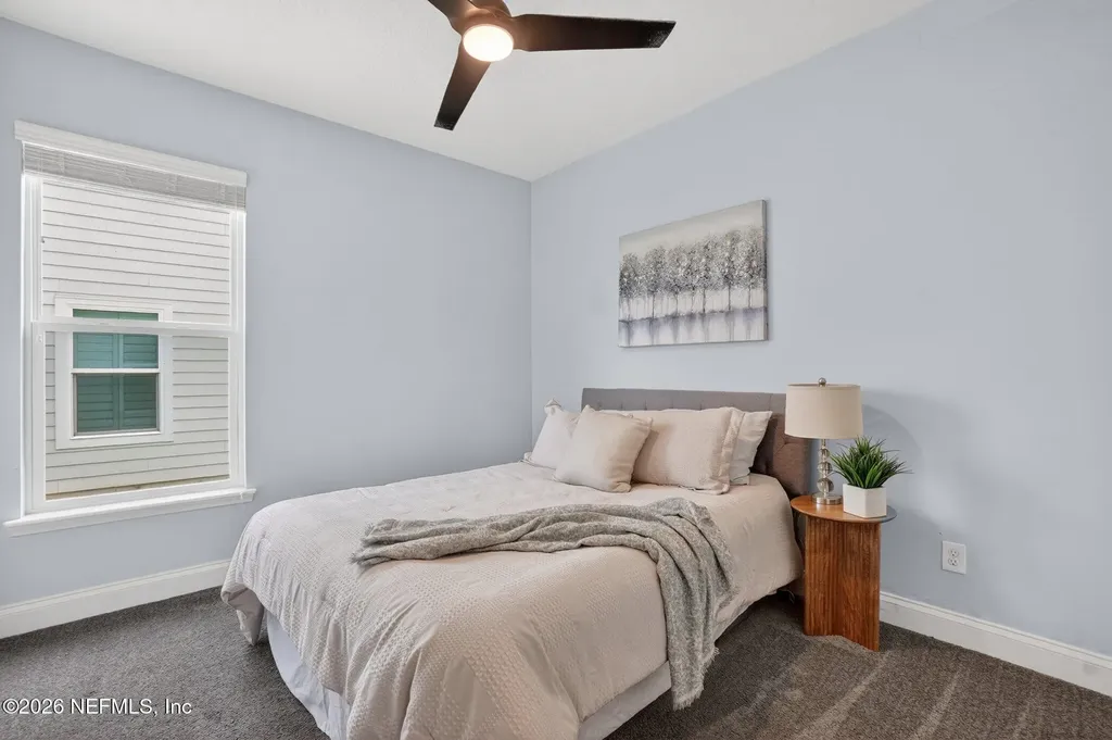 232 Creekmore Drive St. Augustine FL 32092