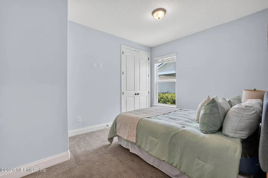 232 Creekmore Drive St. Augustine FL 32092