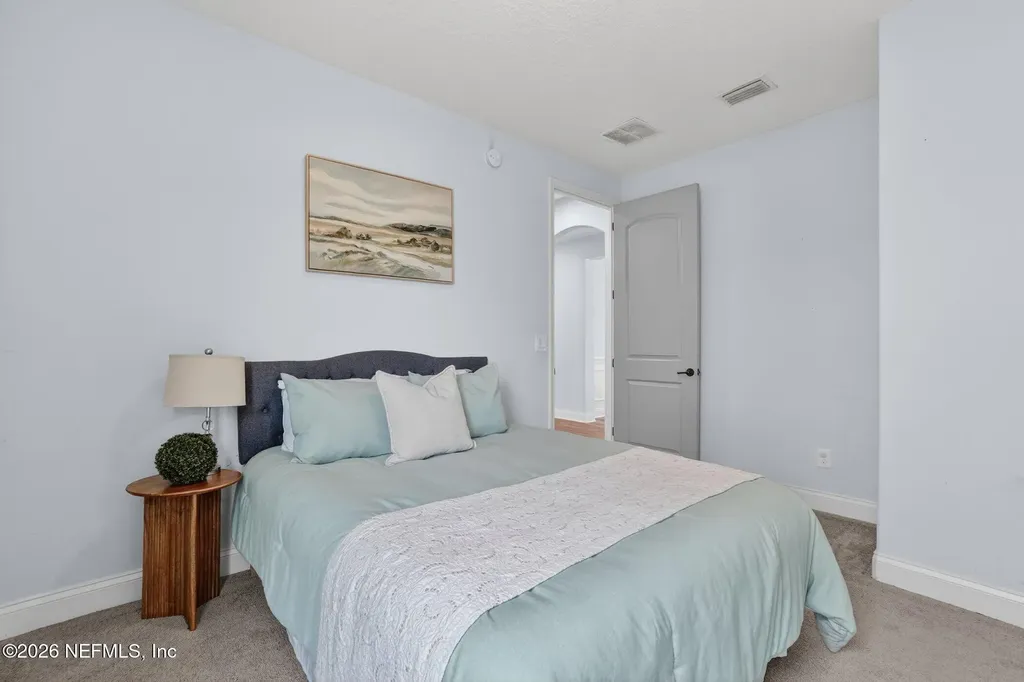 232 Creekmore Drive St. Augustine FL 32092