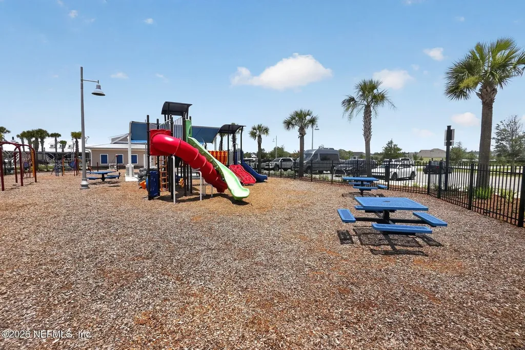 232 Creekmore Drive St. Augustine FL 32092