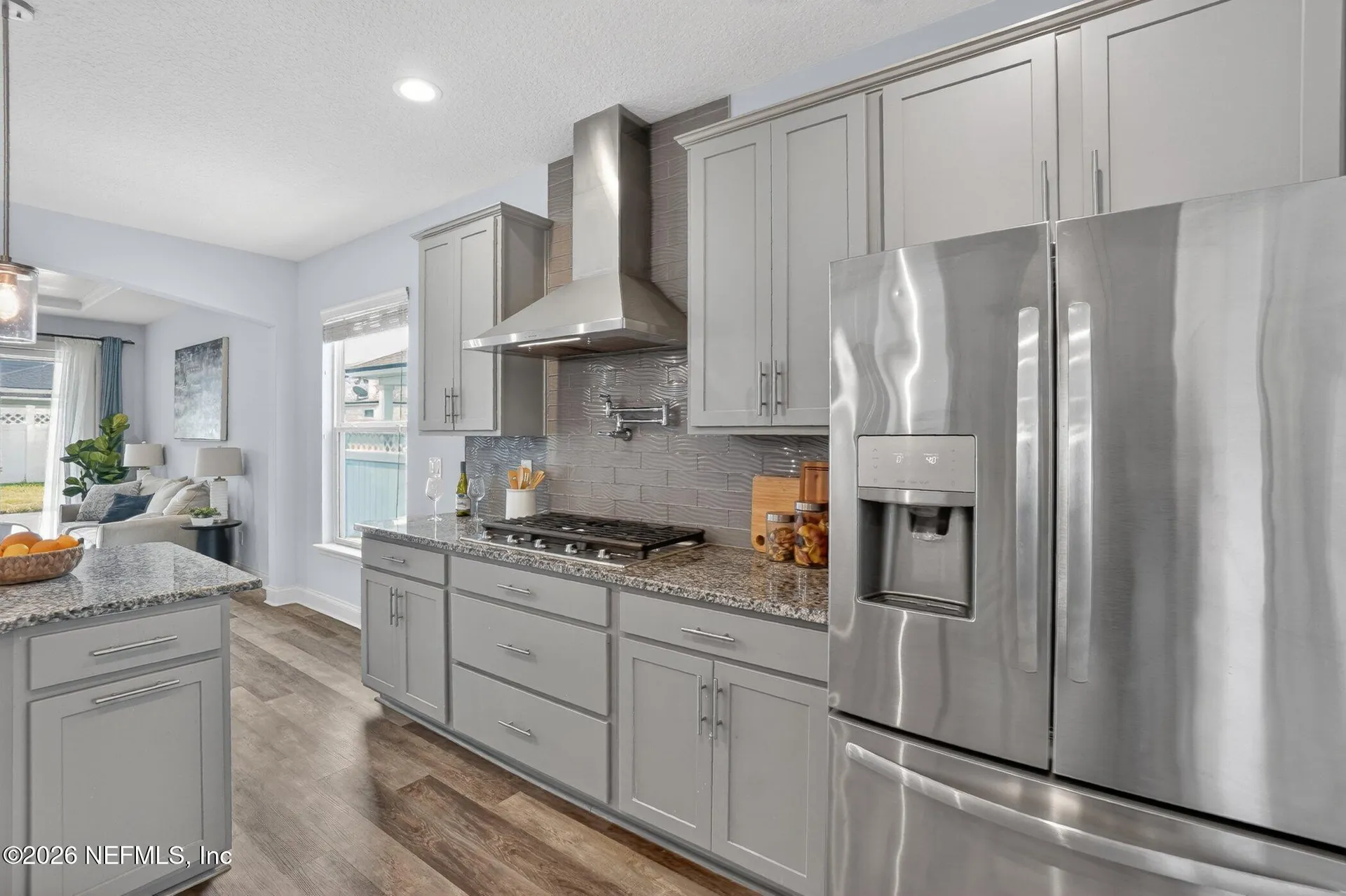 232 Creekmore Drive St. Augustine FL 32092