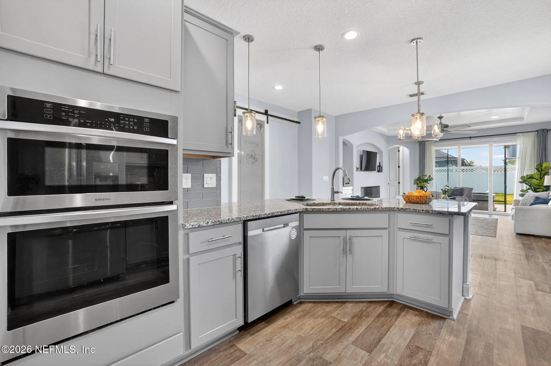 232 Creekmore Drive St. Augustine FL 32092