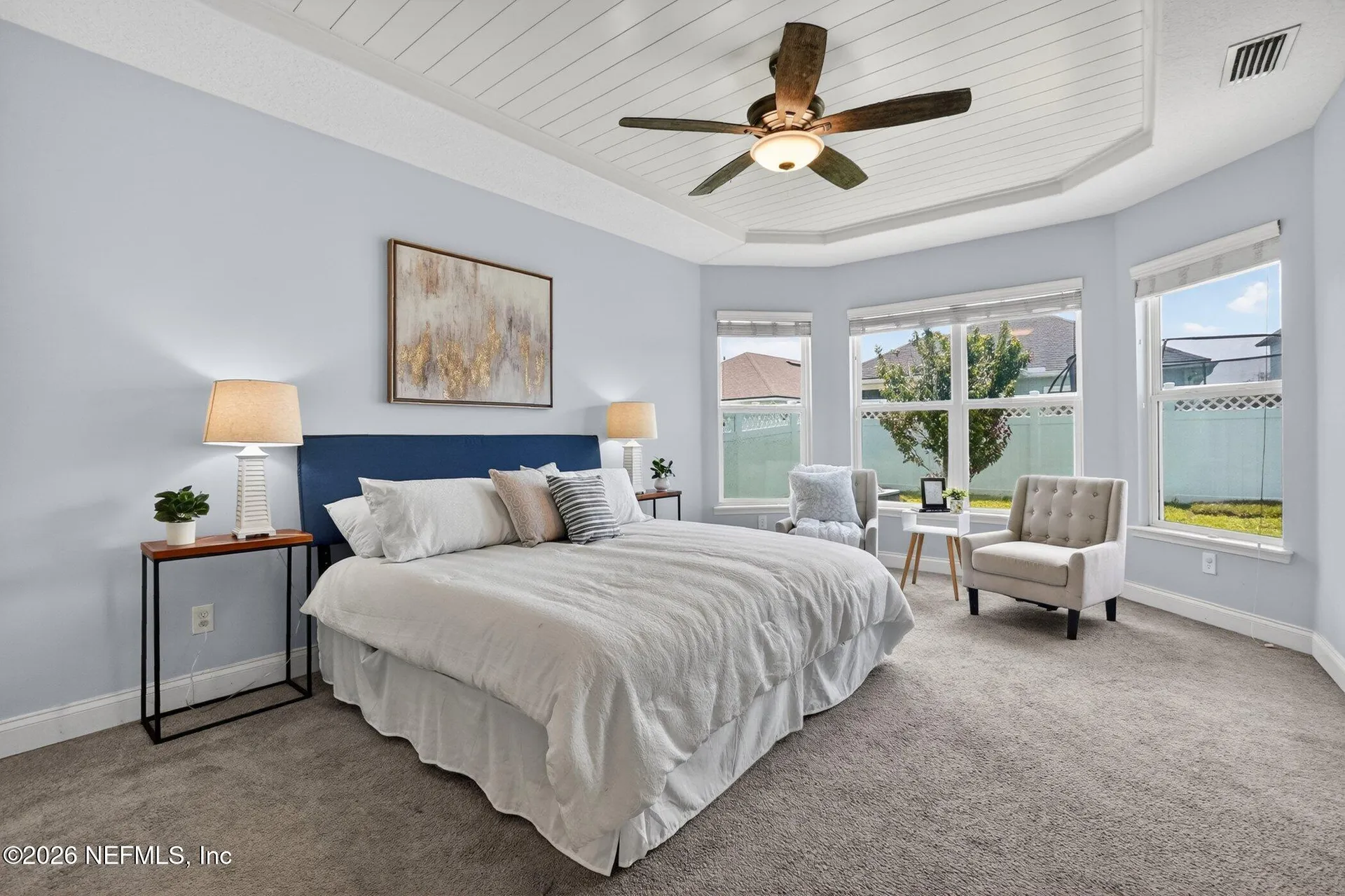 232 Creekmore Drive St. Augustine FL 32092