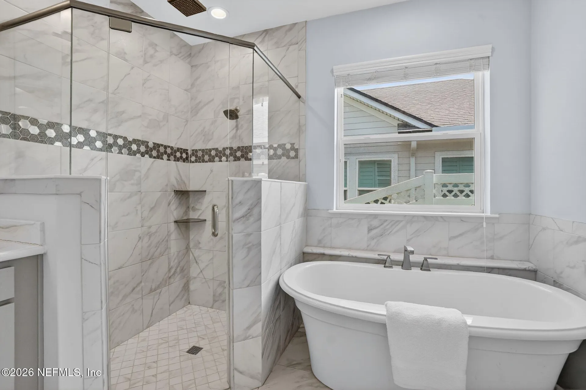 232 Creekmore Drive St. Augustine FL 32092