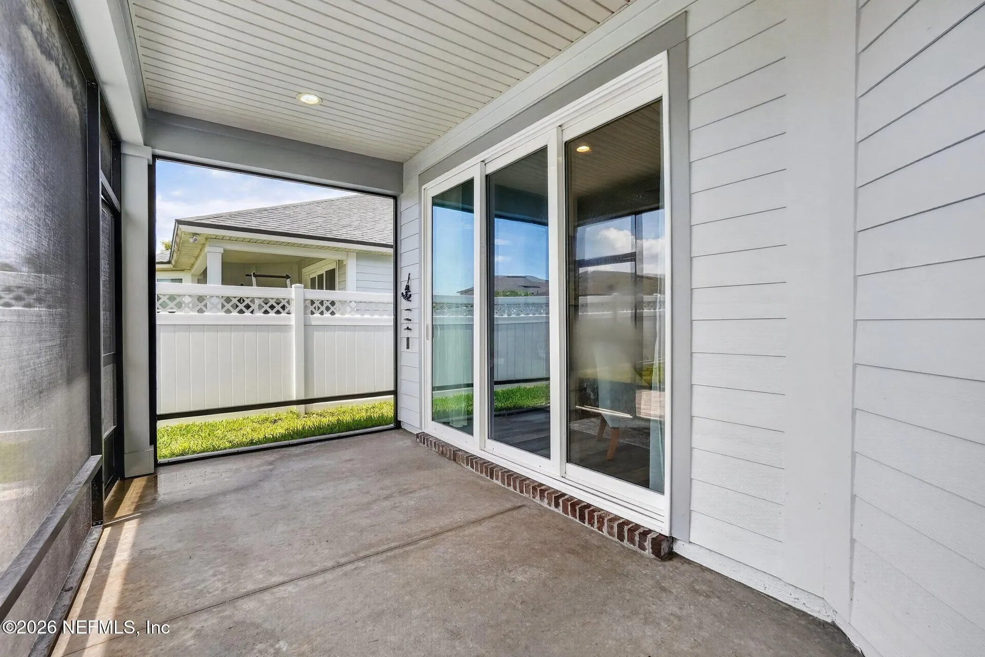 232 Creekmore Drive St. Augustine FL 32092