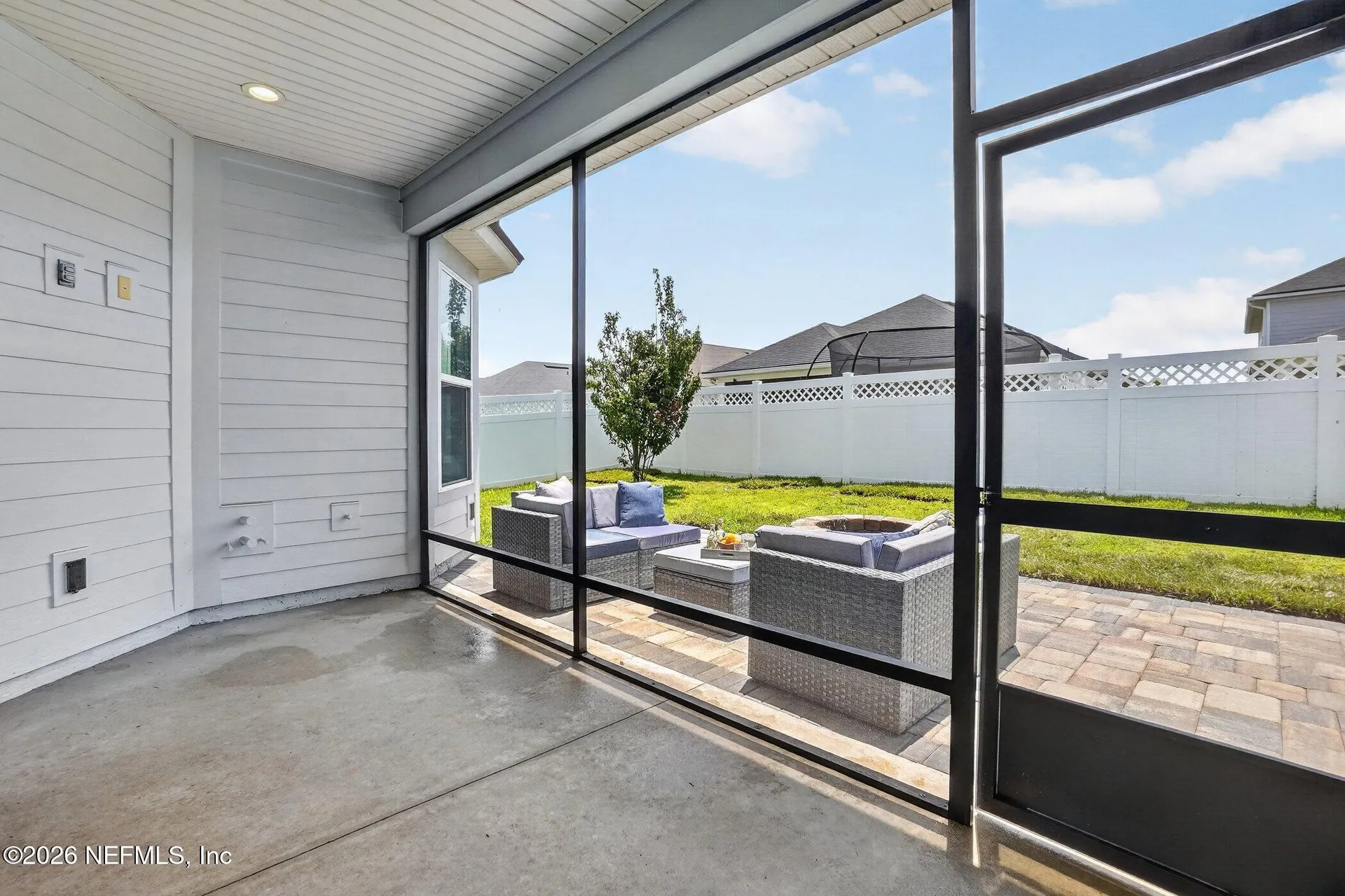 232 Creekmore Drive St. Augustine FL 32092