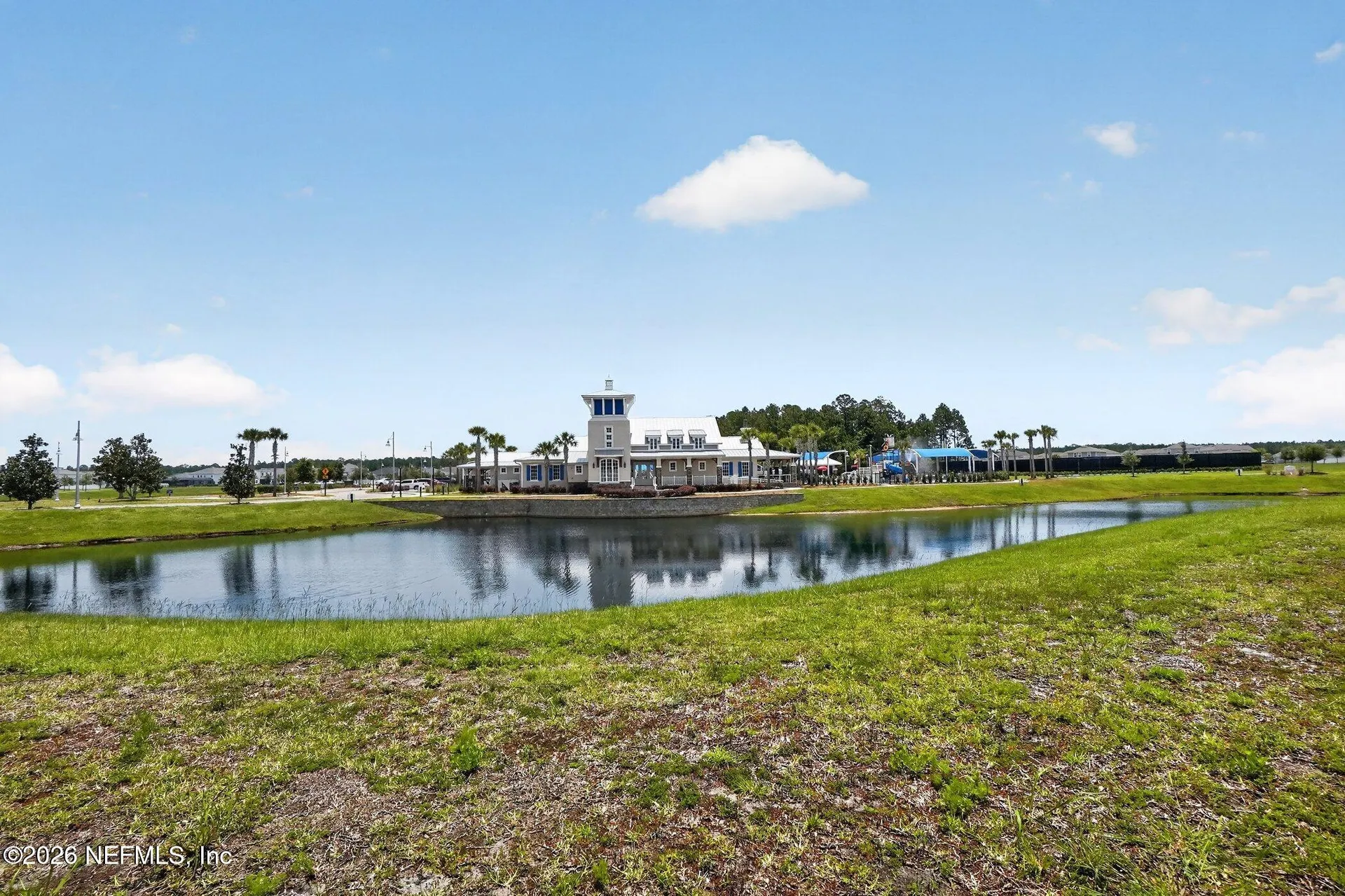 232 Creekmore Drive St. Augustine FL 32092