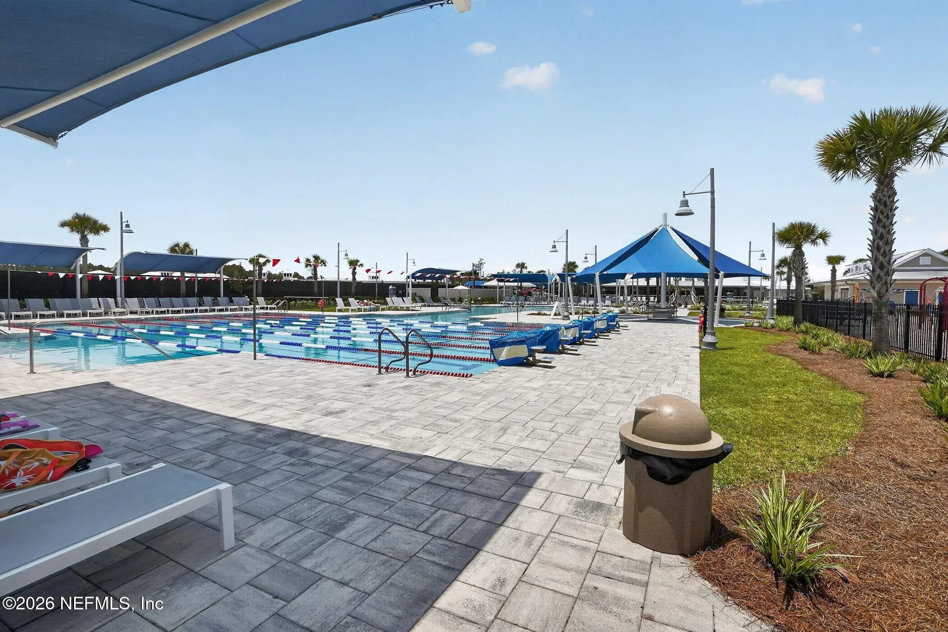 232 Creekmore Drive St. Augustine FL 32092