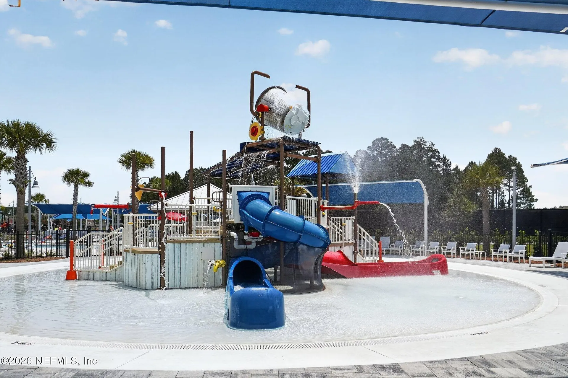 232 Creekmore Drive St. Augustine FL 32092
