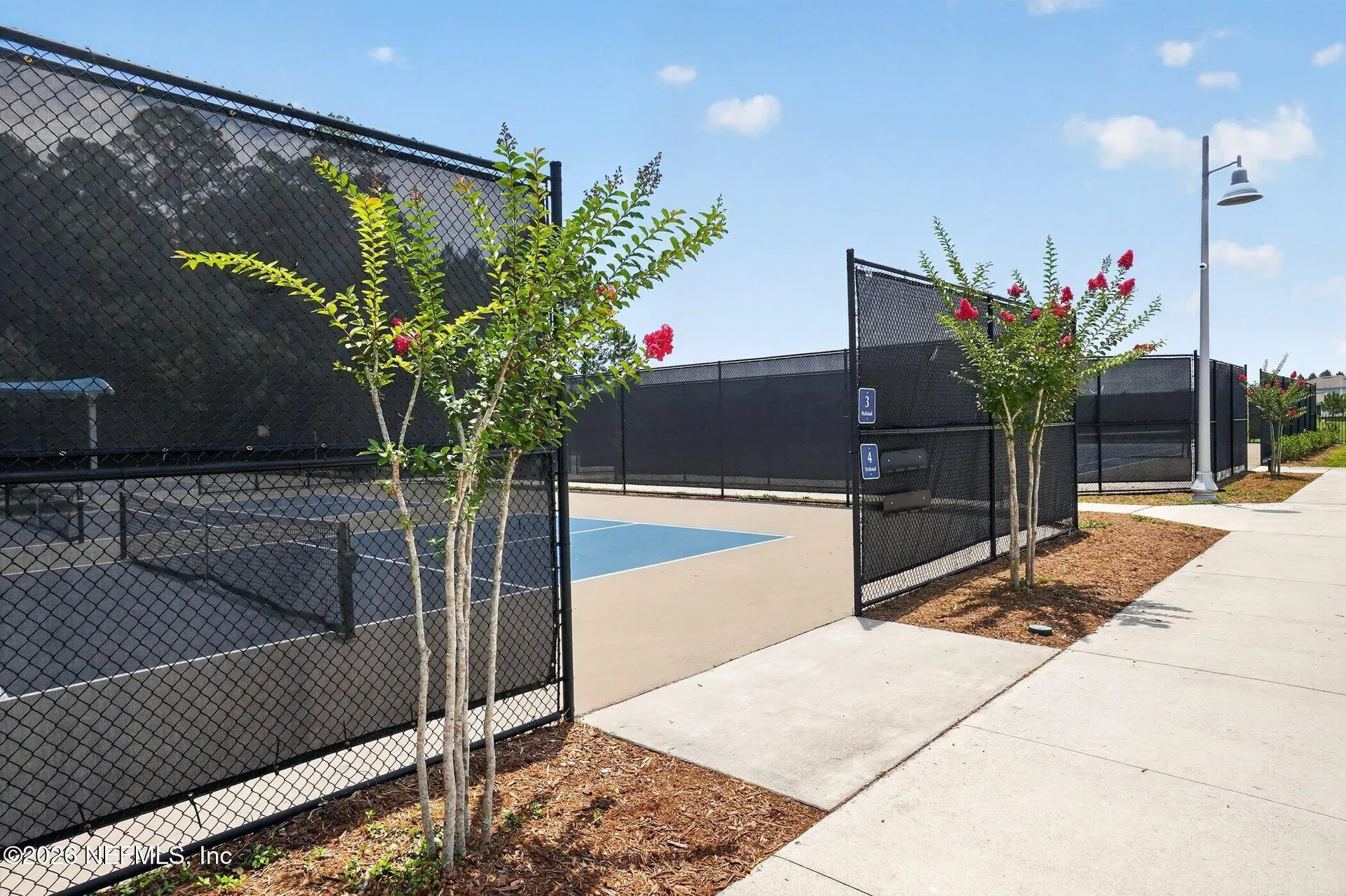 232 Creekmore Drive St. Augustine FL 32092