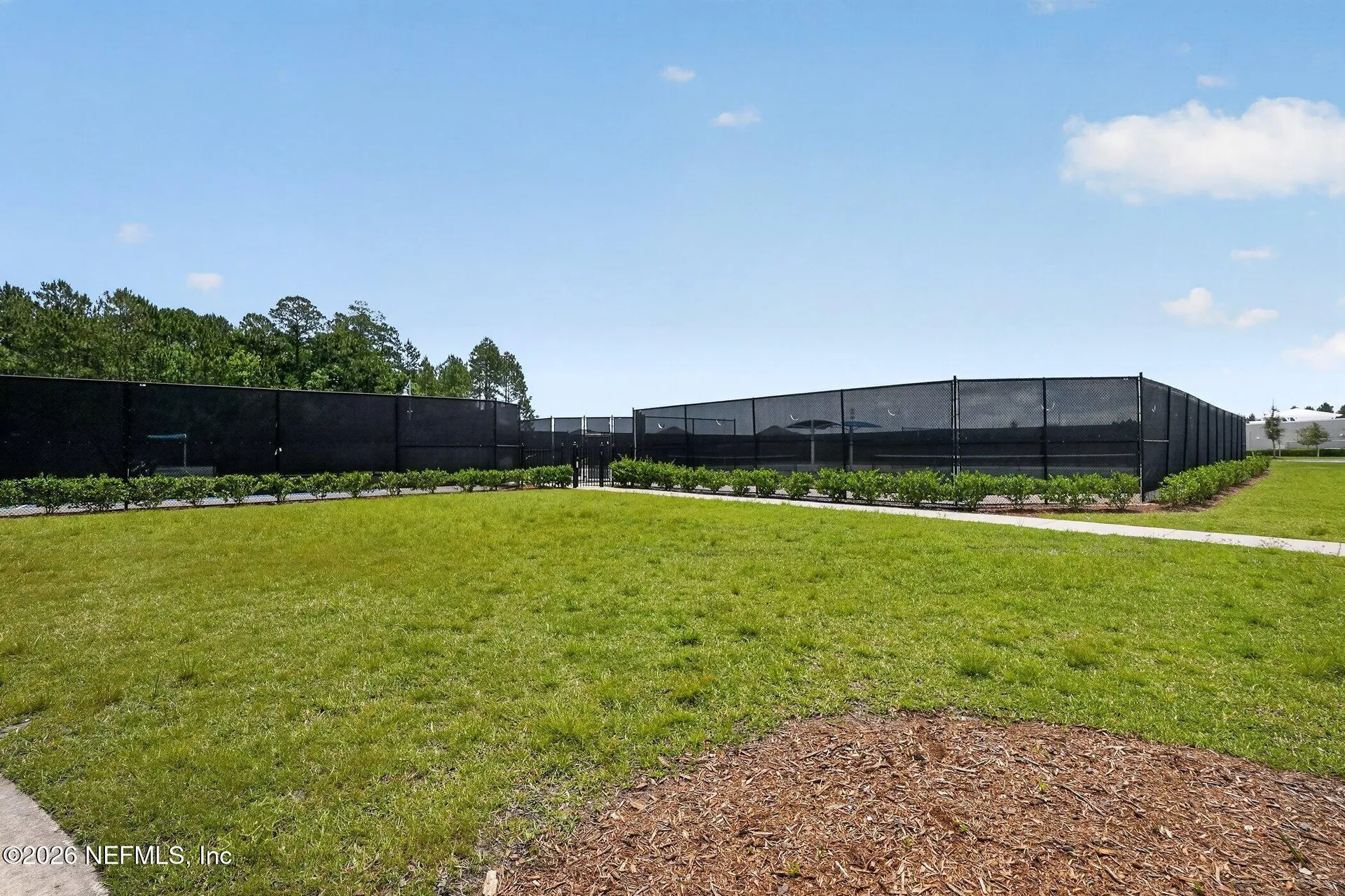 232 Creekmore Drive St. Augustine FL 32092