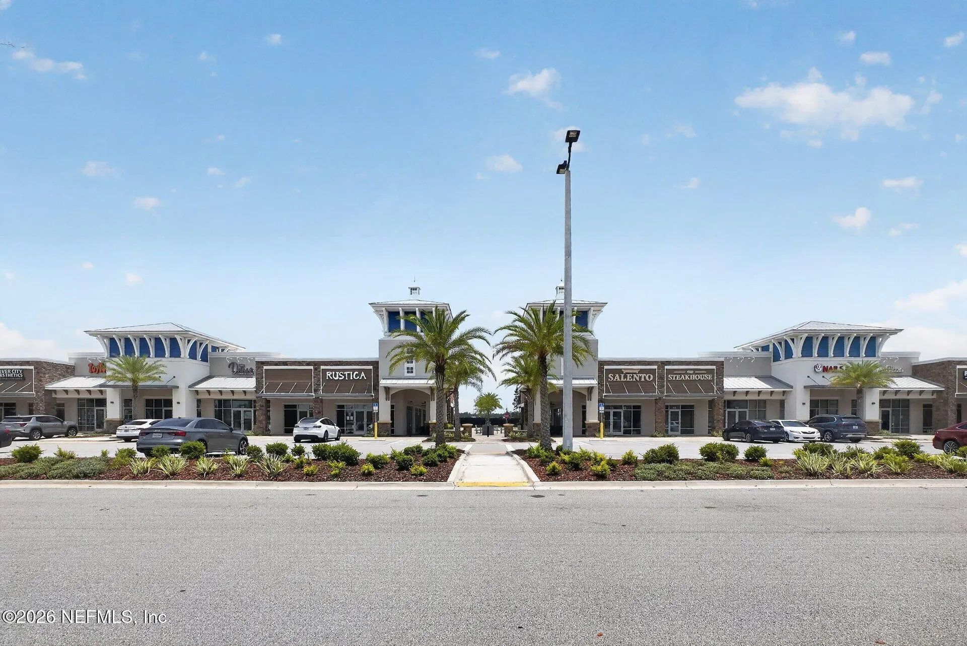 232 Creekmore Drive St. Augustine FL 32092
