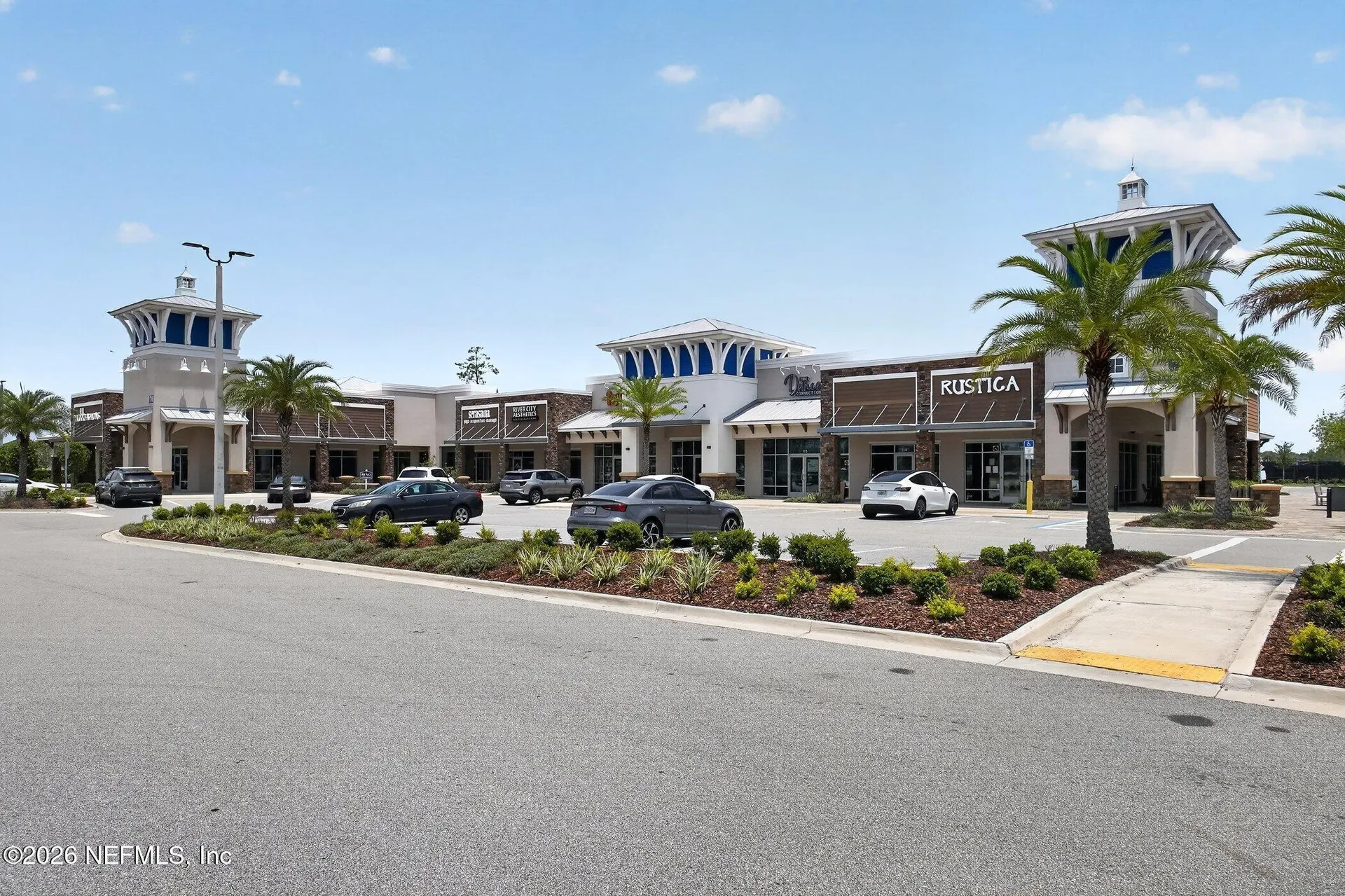 232 Creekmore Drive St. Augustine FL 32092