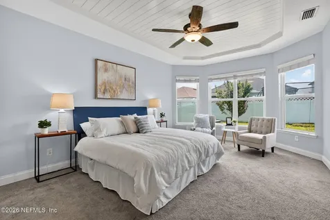 232 Creekmore Drive St. Augustine FL 32092
