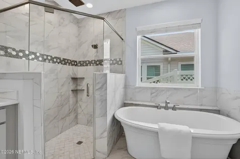 232 Creekmore Drive St. Augustine FL 32092