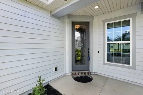 232 Creekmore Drive St. Augustine FL 32092