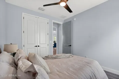 232 Creekmore Drive St. Augustine FL 32092
