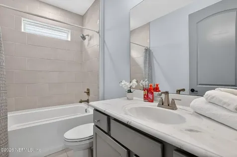 232 Creekmore Drive St. Augustine FL 32092