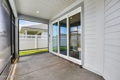 232 Creekmore Drive St. Augustine FL 32092