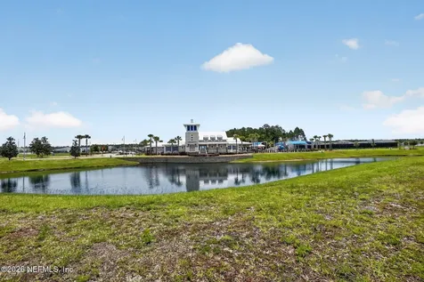 232 Creekmore Drive St. Augustine FL 32092