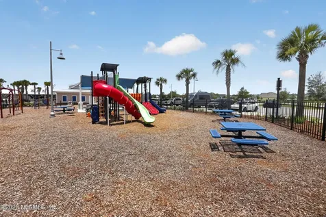232 Creekmore Drive St. Augustine FL 32092