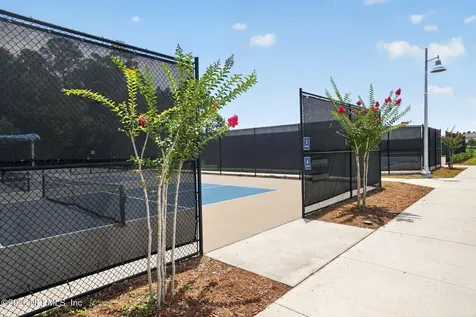 232 Creekmore Drive St. Augustine FL 32092