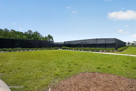 232 Creekmore Drive St. Augustine FL 32092