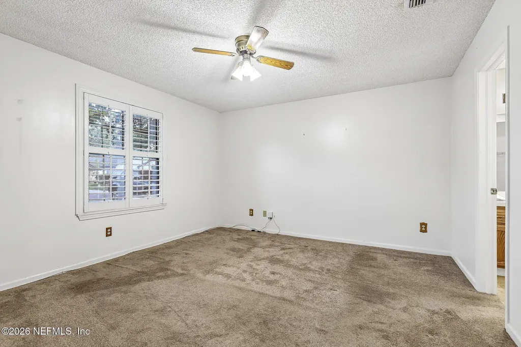 1863 Ontario Court Middleburg FL 32068
