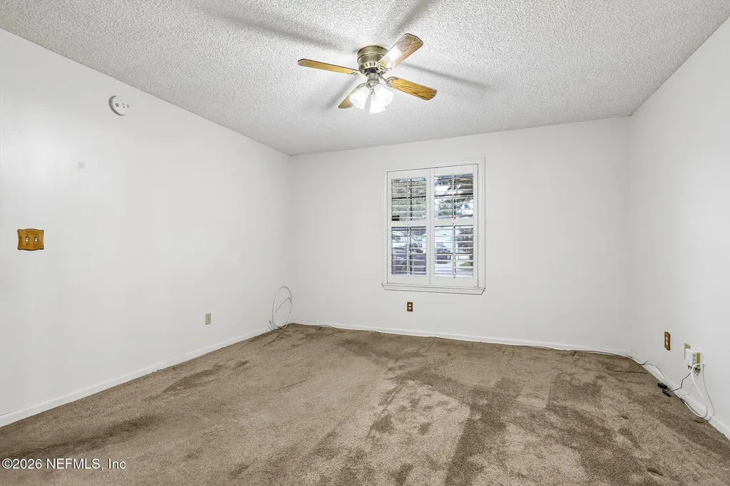 1863 Ontario Court Middleburg FL 32068