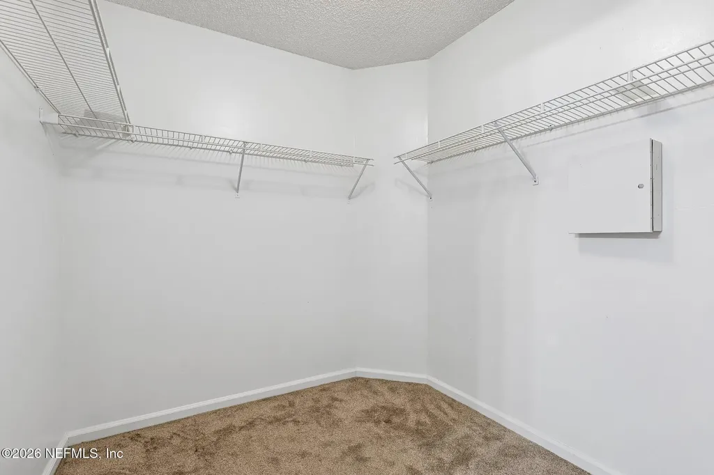 1863 Ontario Court Middleburg FL 32068