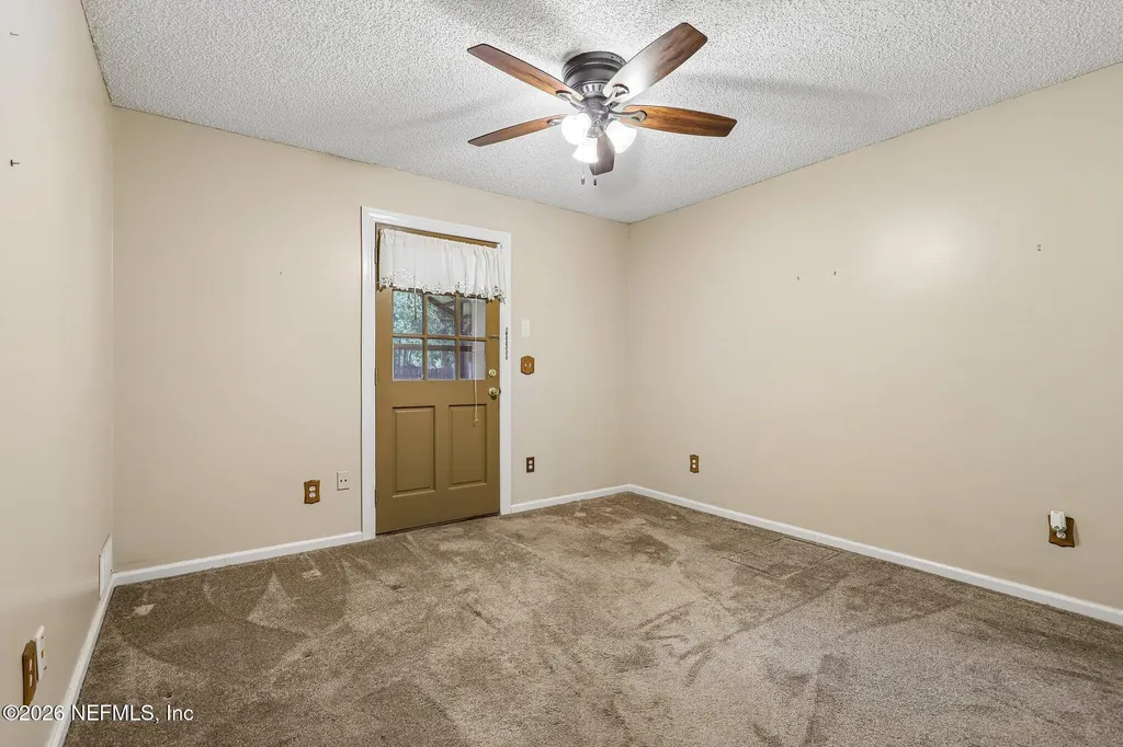 1863 Ontario Court Middleburg FL 32068