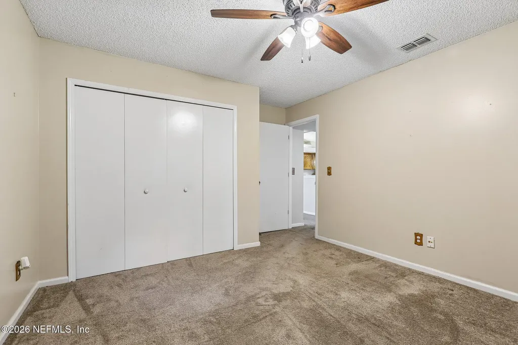 1863 Ontario Court Middleburg FL 32068