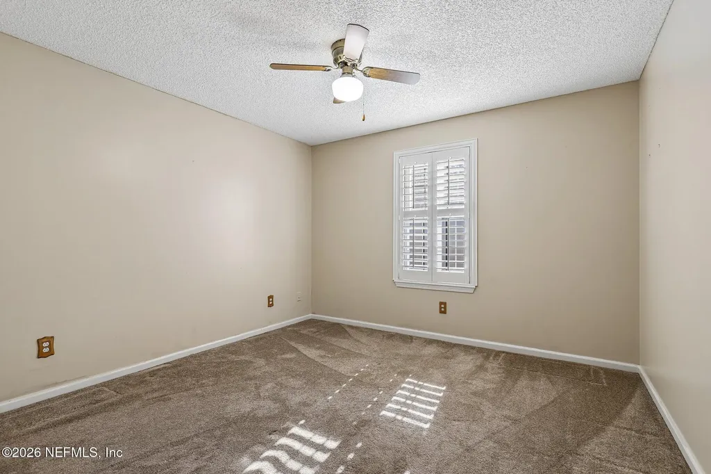 1863 Ontario Court Middleburg FL 32068