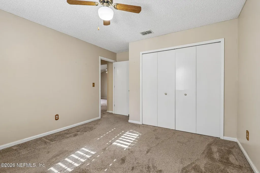 1863 Ontario Court Middleburg FL 32068