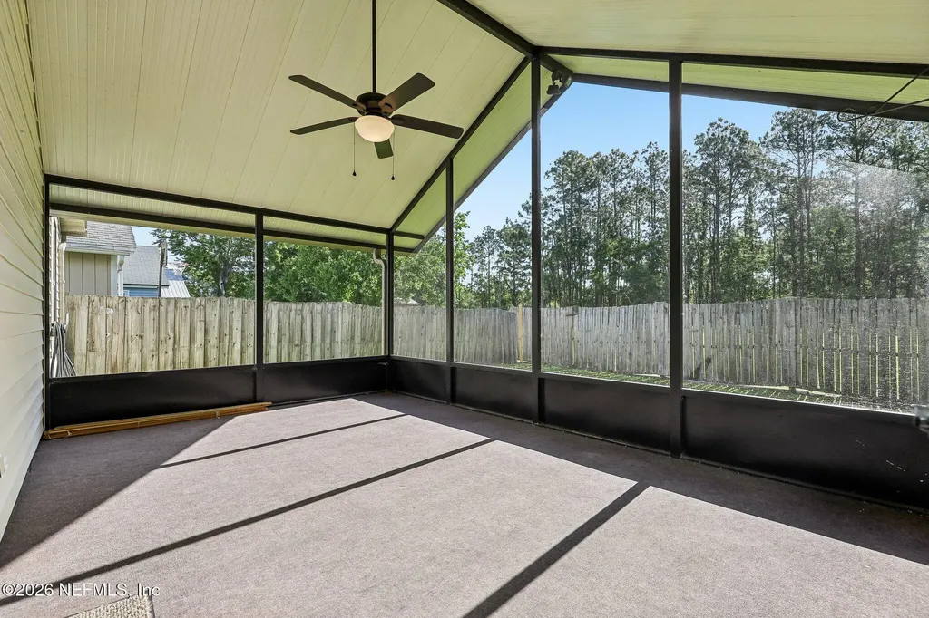 1863 Ontario Court Middleburg FL 32068