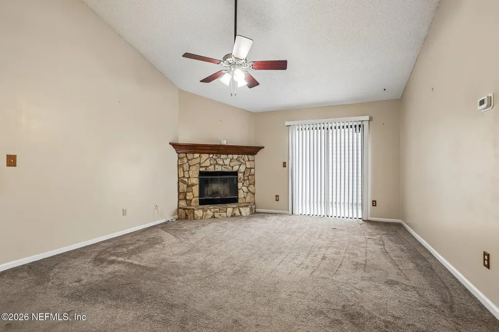 1863 Ontario Court Middleburg FL 32068