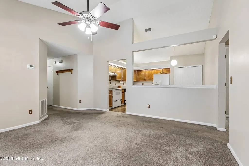 1863 Ontario Court Middleburg FL 32068