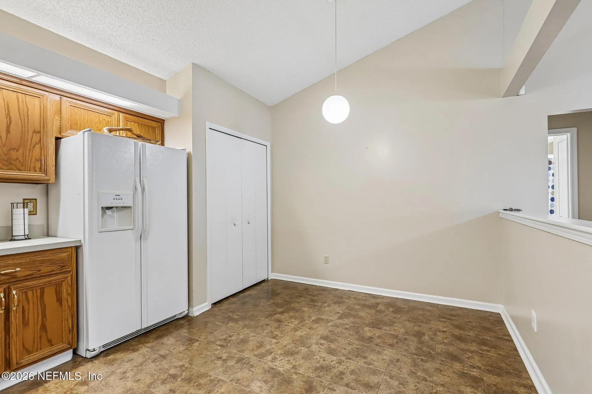 1863 Ontario Court Middleburg FL 32068