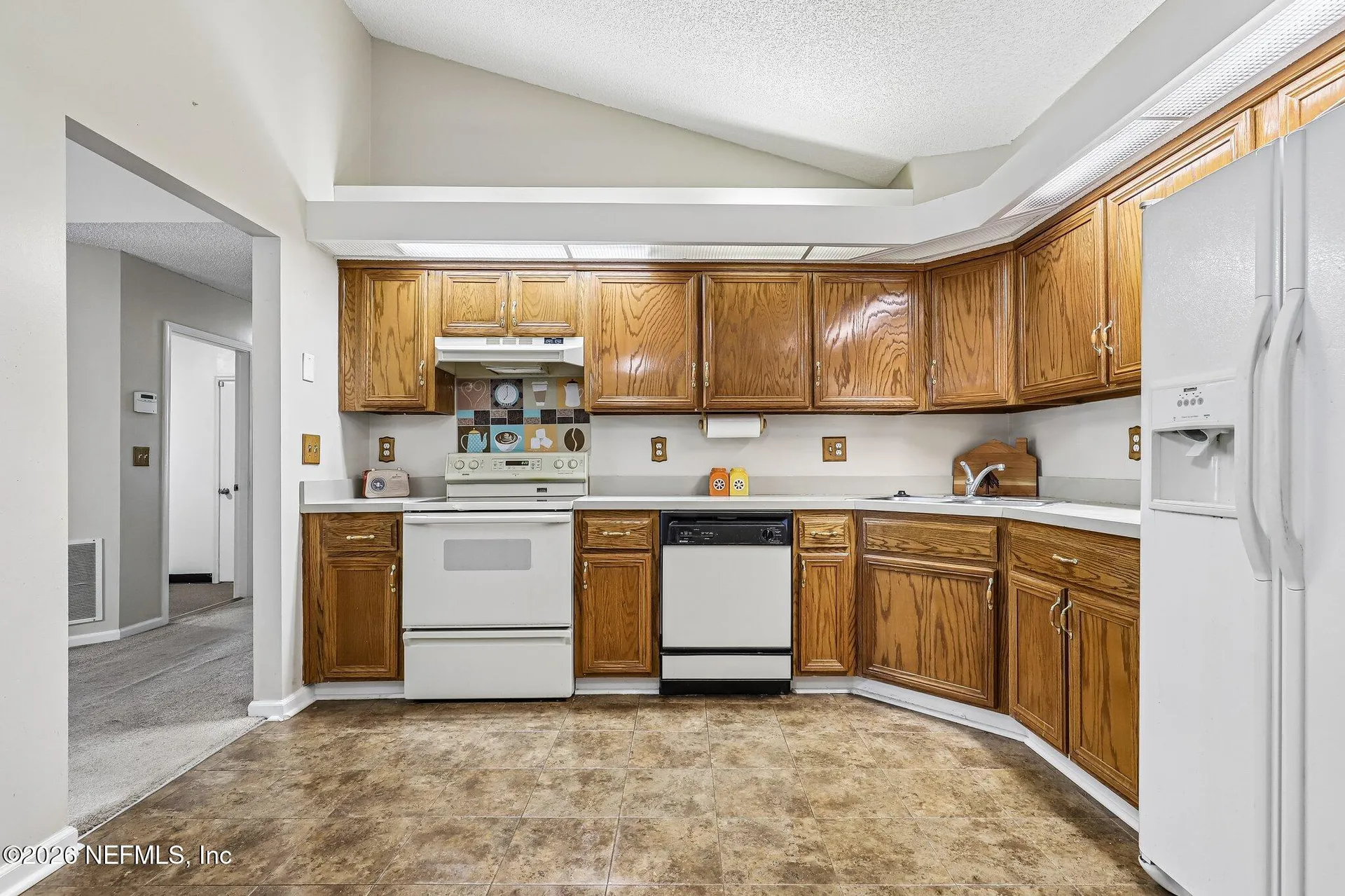 1863 Ontario Court Middleburg FL 32068