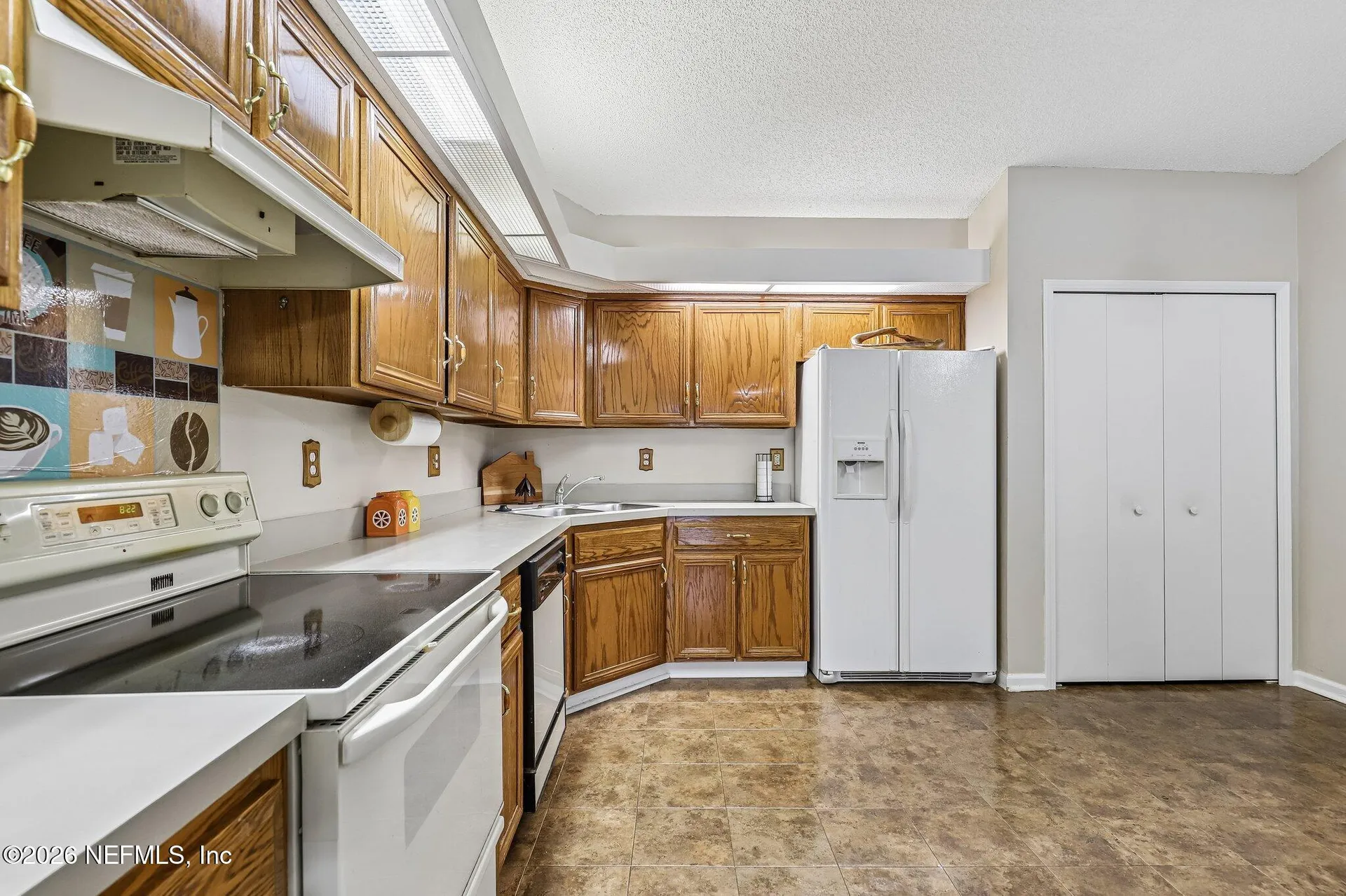 1863 Ontario Court Middleburg FL 32068