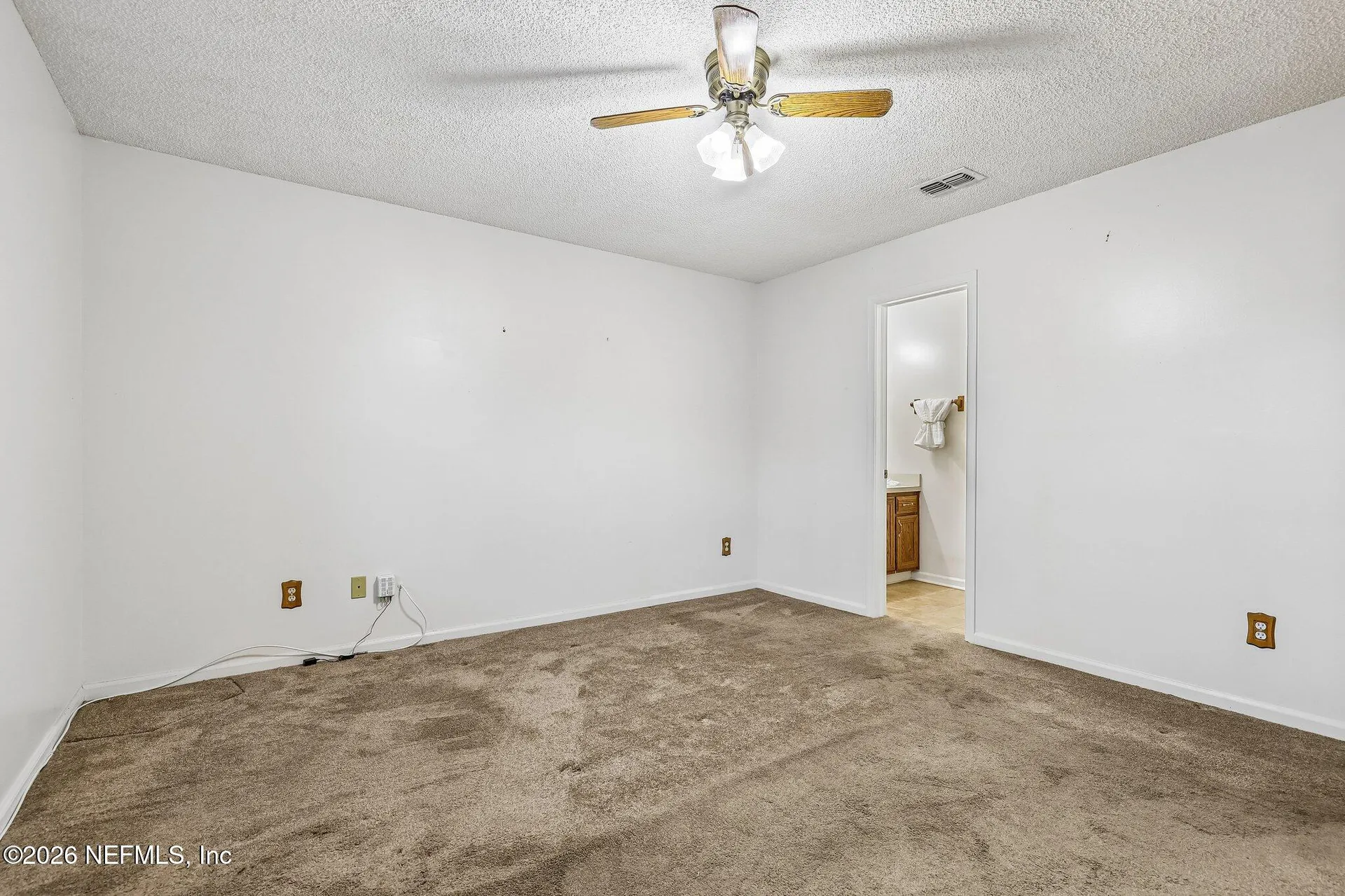 1863 Ontario Court Middleburg FL 32068