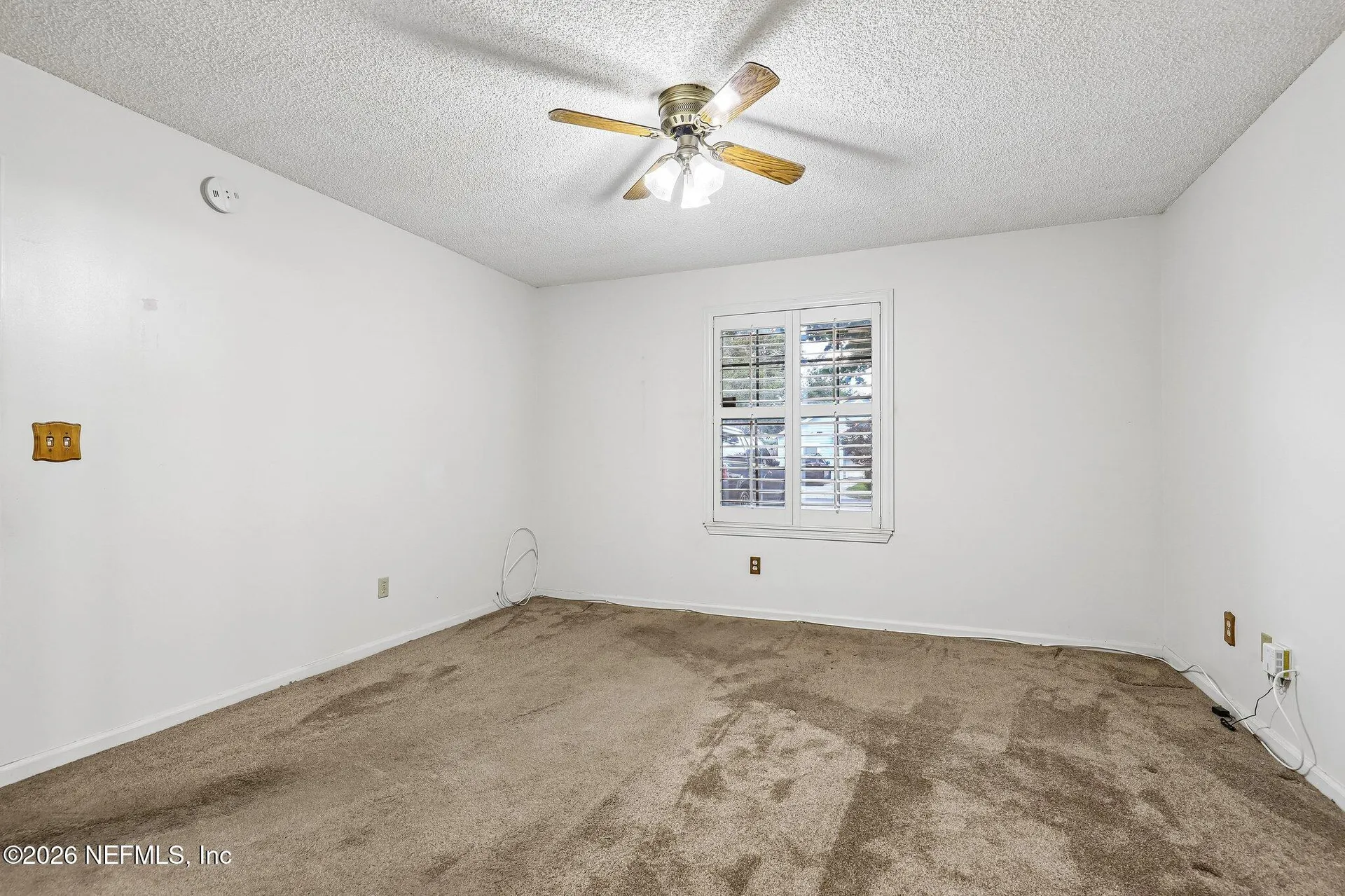 1863 Ontario Court Middleburg FL 32068