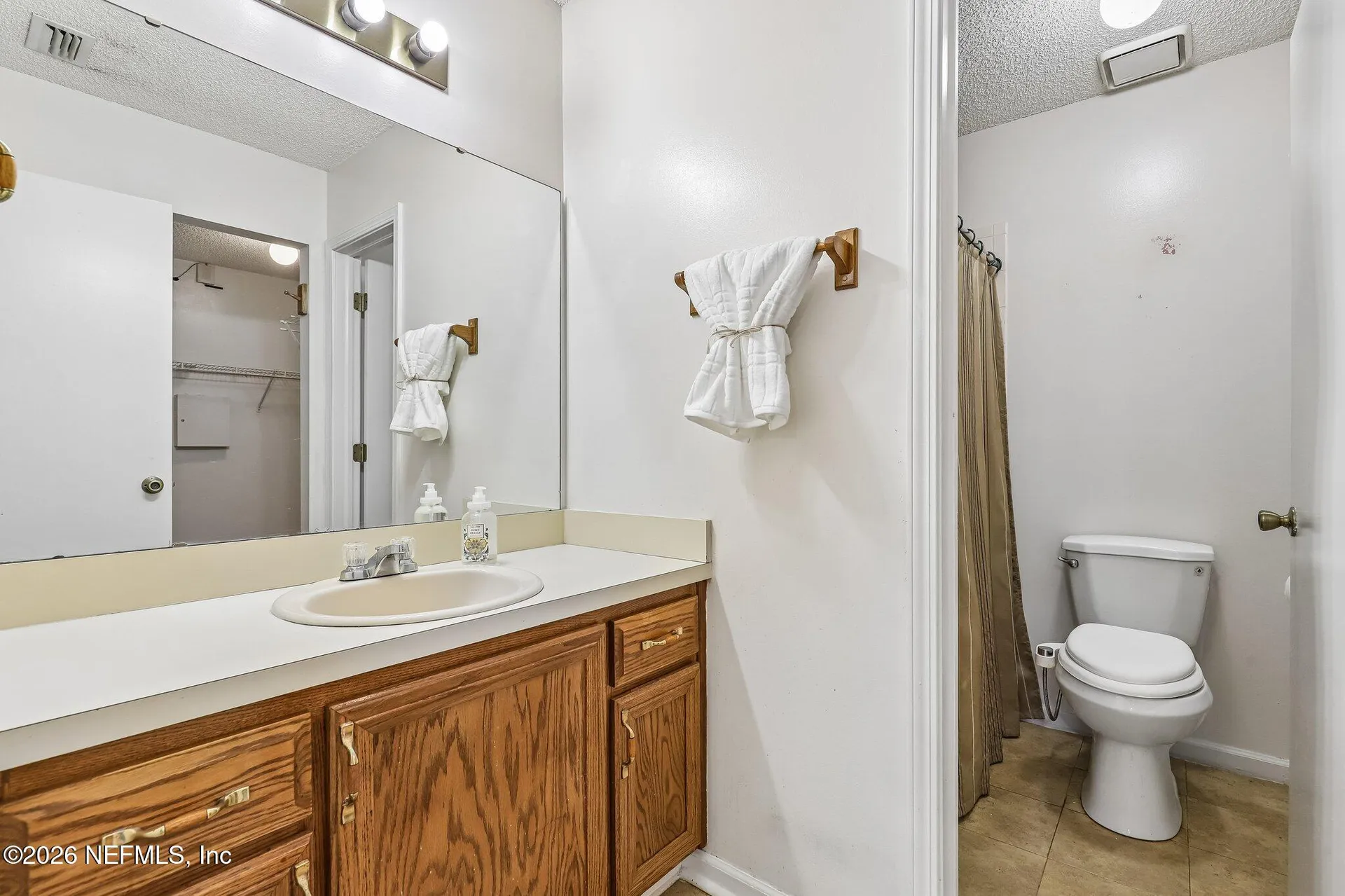 1863 Ontario Court Middleburg FL 32068