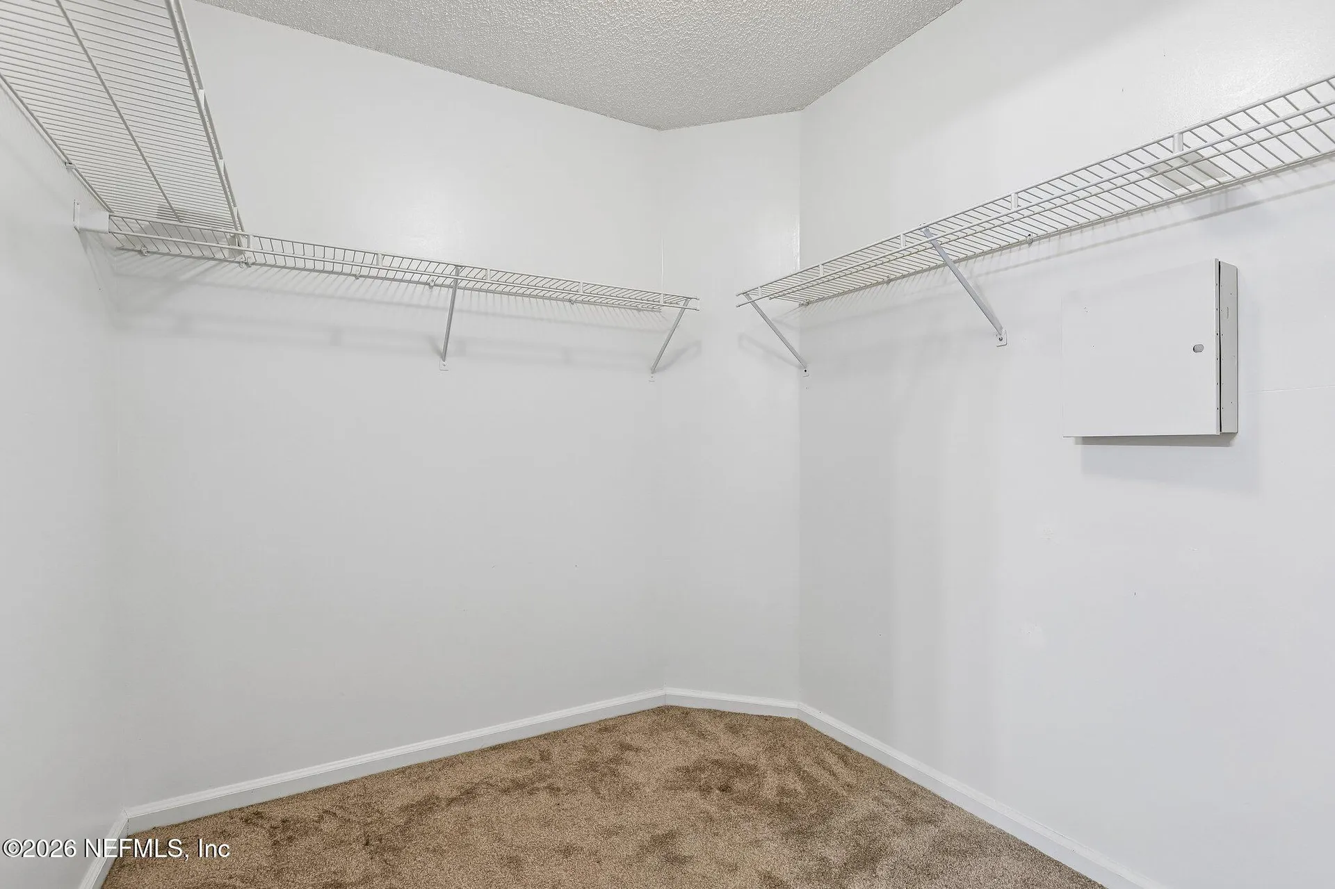 1863 Ontario Court Middleburg FL 32068