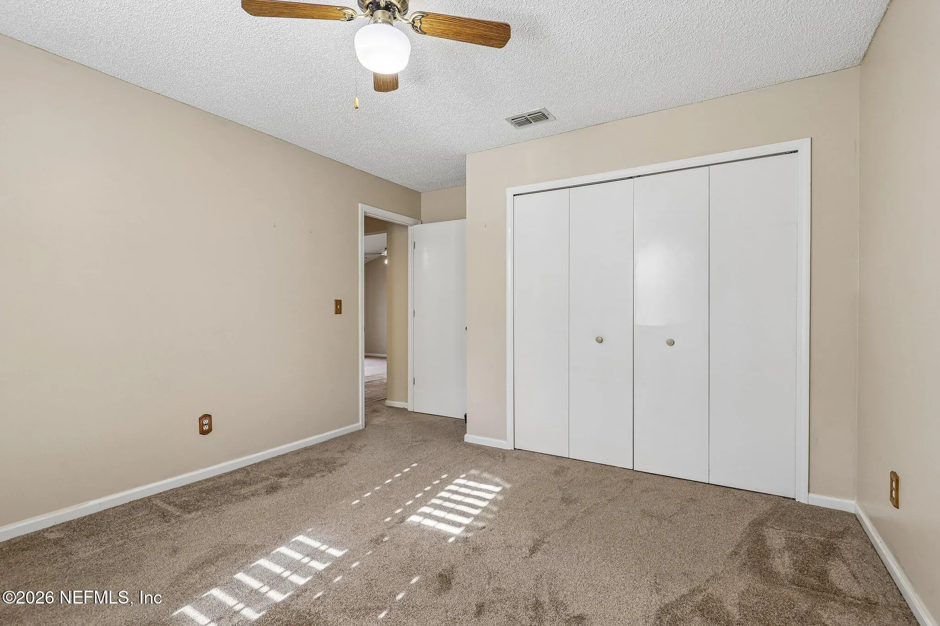 1863 Ontario Court Middleburg FL 32068