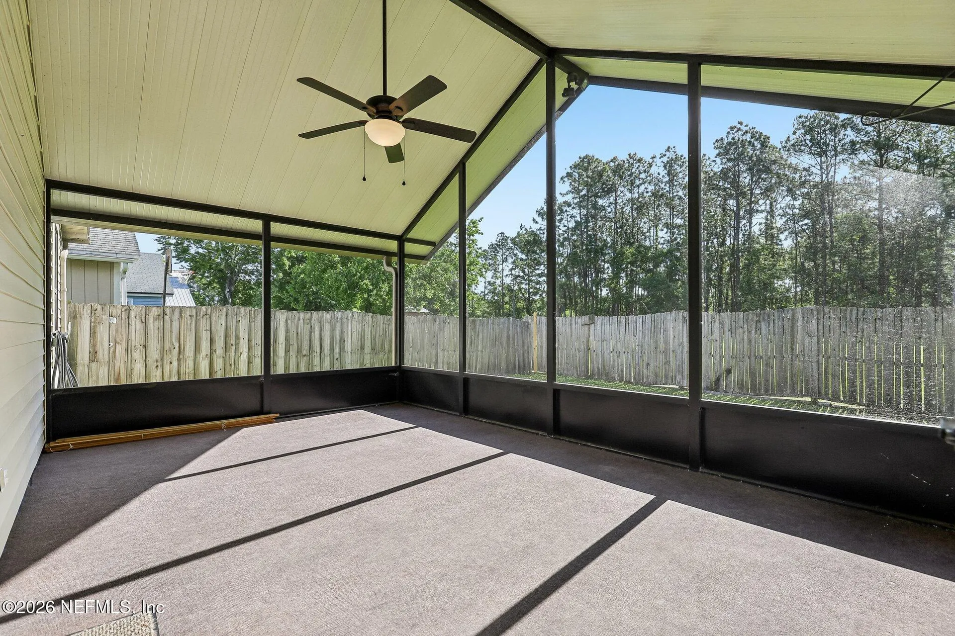 1863 Ontario Court Middleburg FL 32068