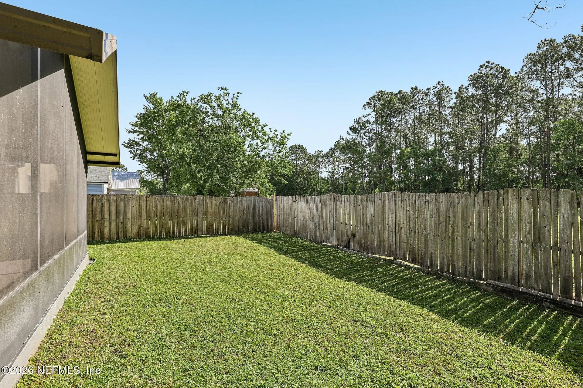 1863 Ontario Court Middleburg FL 32068