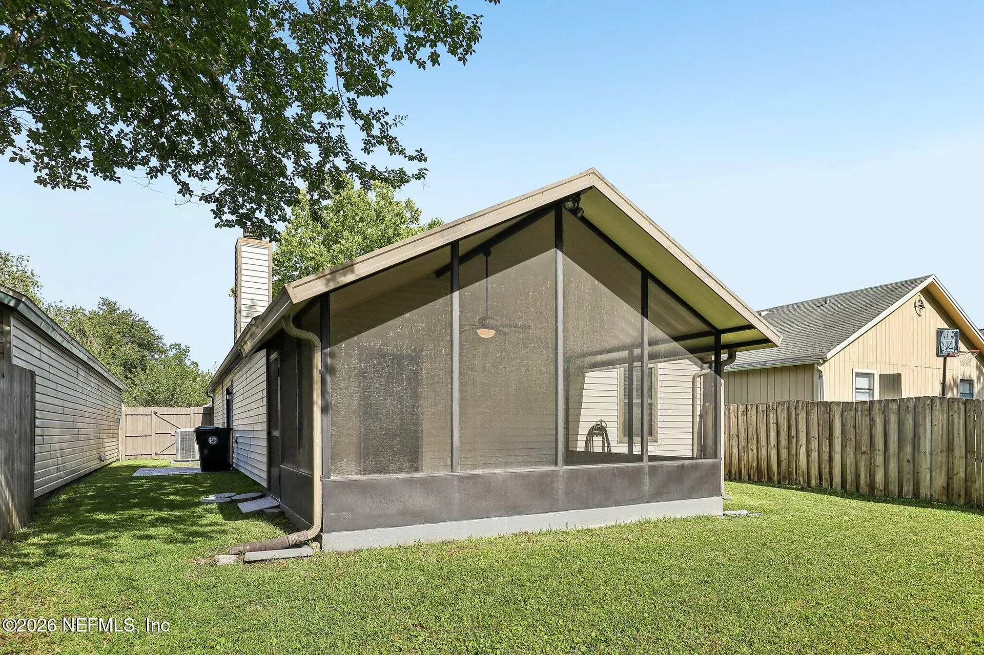 1863 Ontario Court Middleburg FL 32068
