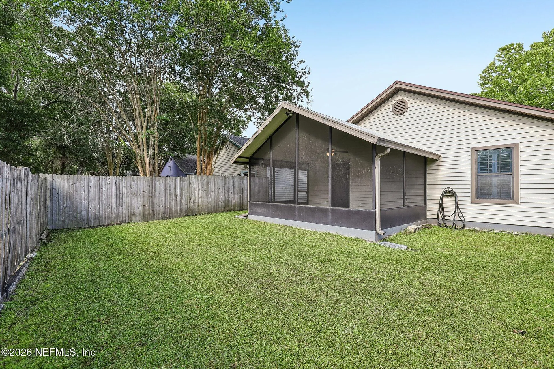 1863 Ontario Court Middleburg FL 32068